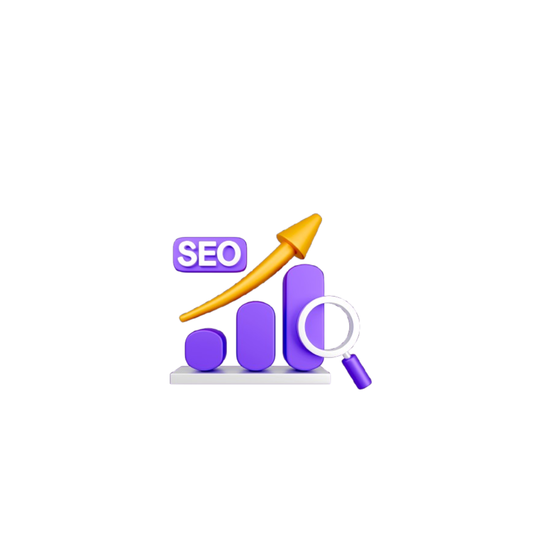 SEO:THE KEY TO BETTER ONLINE VISIBILITY untitled design (3)