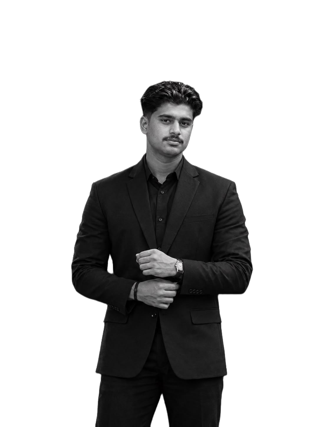 Freelance Digital Marketer in Kerala