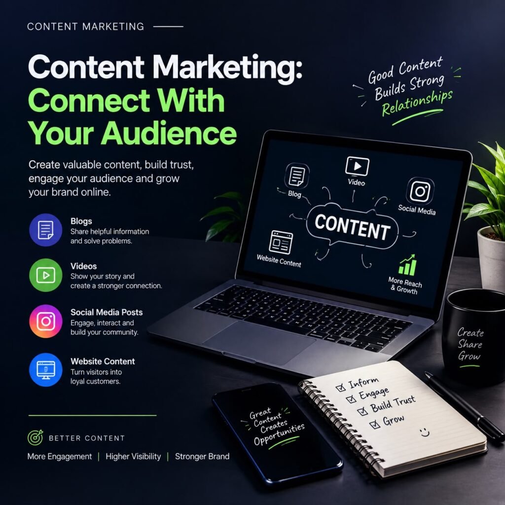 CONTENT MARKETING:CONNECCT WITH YOUR AUDIENCE whatsapp image 2026 09 09 at 4.05.58 pm
