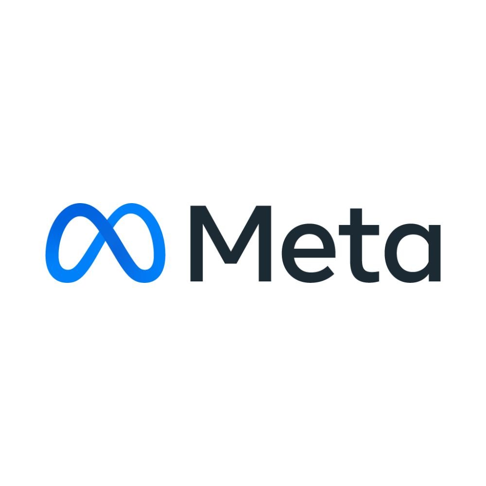 METHT ADS: REACH THE RIGHT AUDIENCE 0e82ebf53c1b2a19b7cc92ef74282029